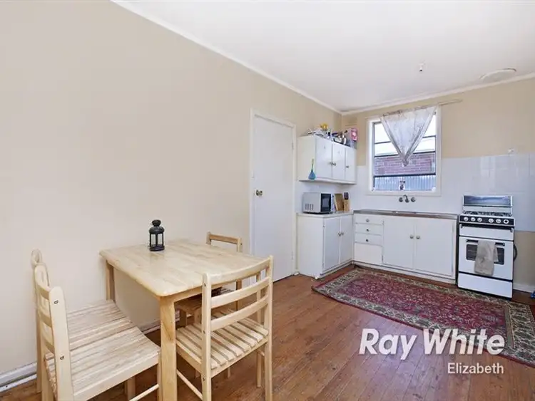 Fifth view of Homely house listing, 88-90 Whitington Rd, Davoren Park SA