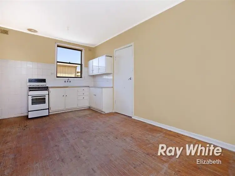 Sixth view of Homely house listing, 88-90 Whitington Rd, Davoren Park SA