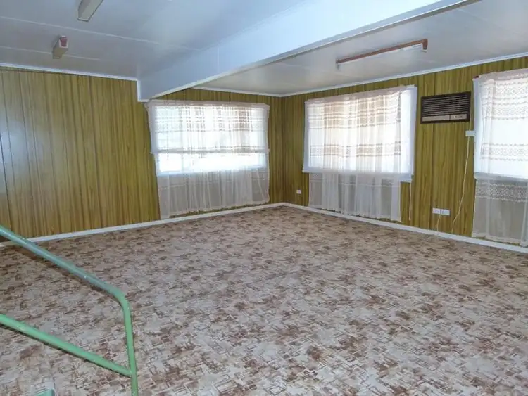 Third view of Homely house listing, 88 Calarie Rd, Forbes NSW