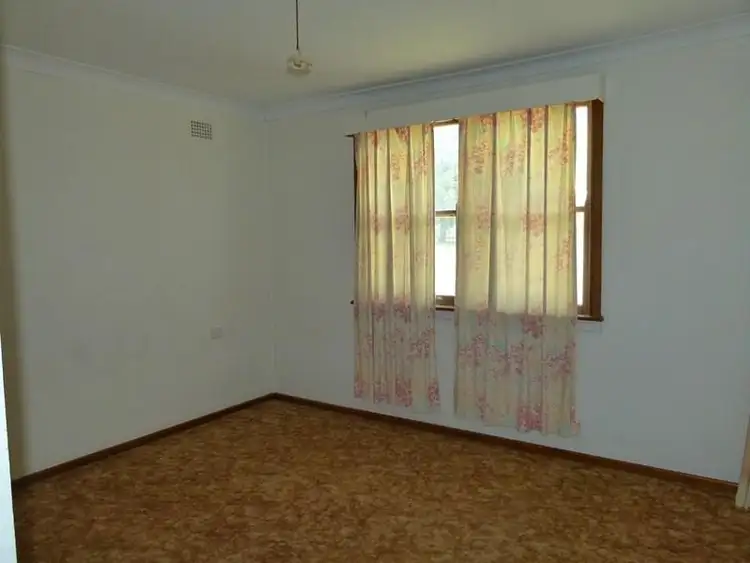 Fourth view of Homely house listing, 88 Calarie Rd, Forbes NSW