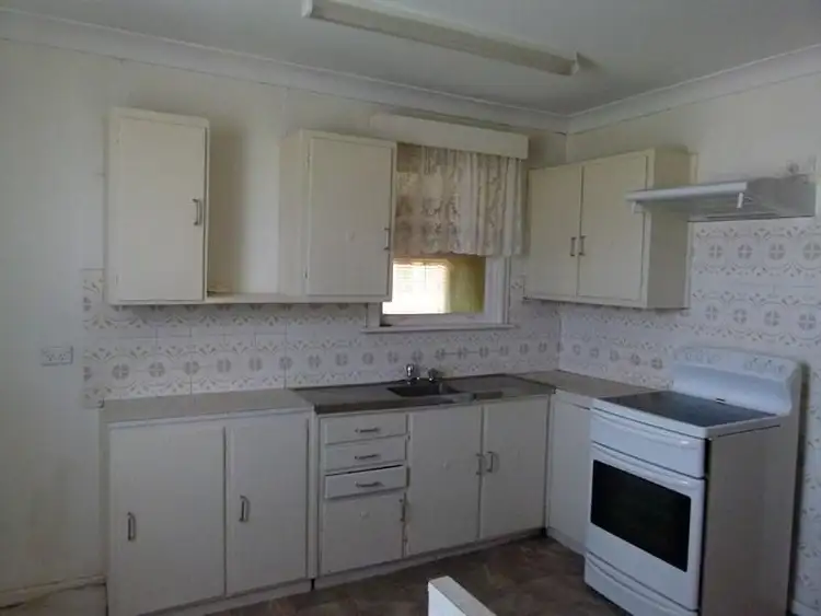 Fifth view of Homely house listing, 88 Calarie Rd, Forbes NSW