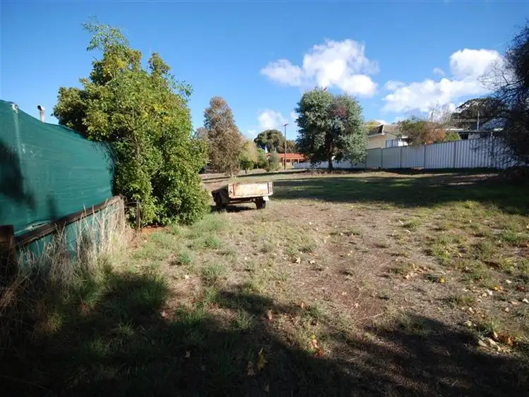 Third view of Homely house listing, 20 Lock St, Narrogin WA