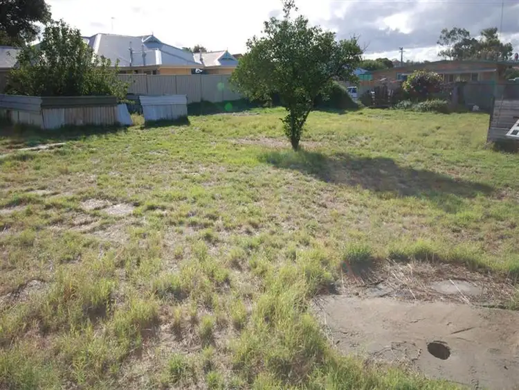 Fourth view of Homely house listing, 20 Lock St, Narrogin WA