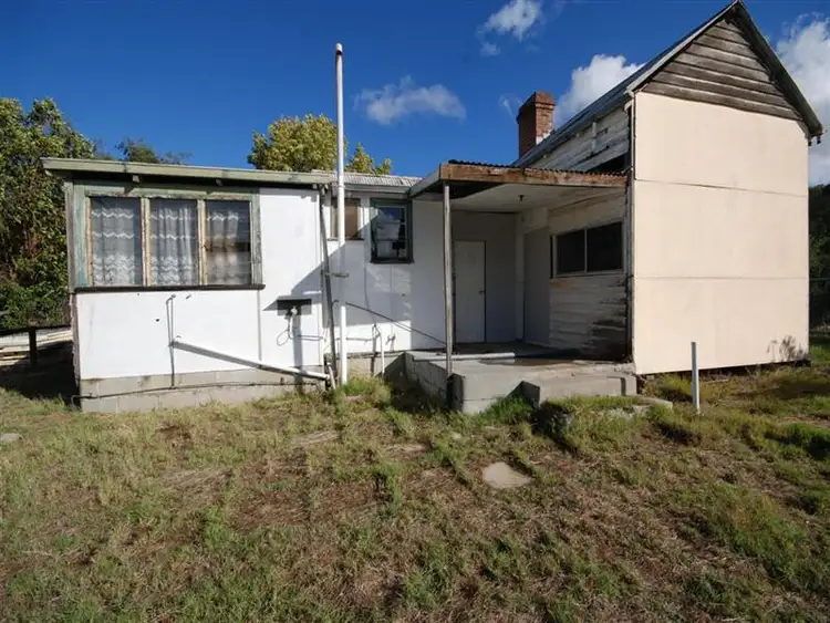 Fifth view of Homely house listing, 20 Lock St, Narrogin WA