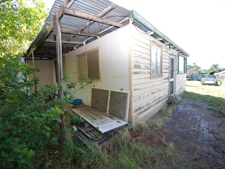 Seventh view of Homely house listing, 20 Lock St, Narrogin WA