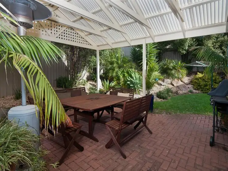 Sixth view of Homely house listing, 72 The Oaks Pde, Aberfoyle Park SA