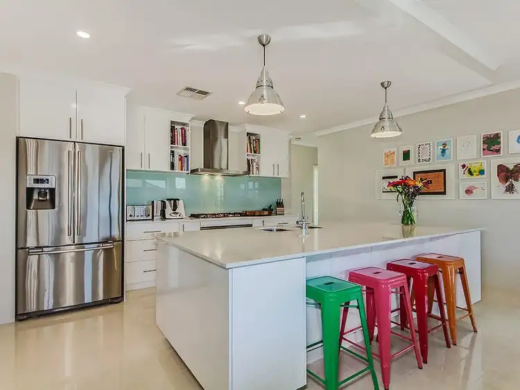 9 Wotan St, Baldivis WA