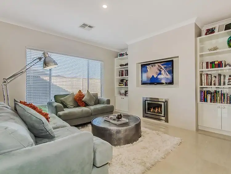 Third view of Homely house listing, 9 Wotan St, Baldivis WA