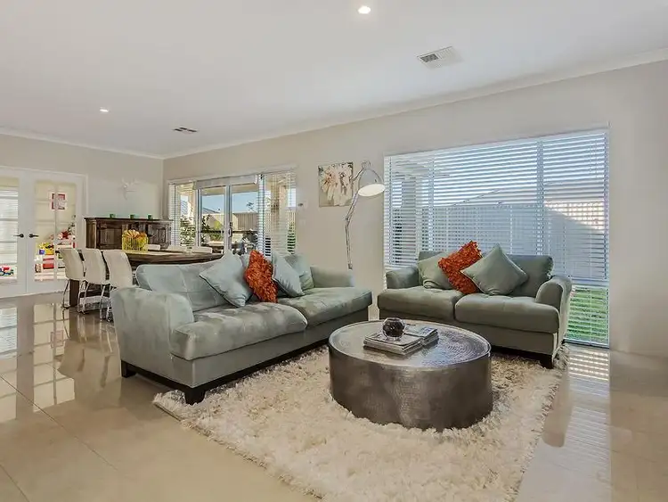 Sixth view of Homely house listing, 9 Wotan St, Baldivis WA