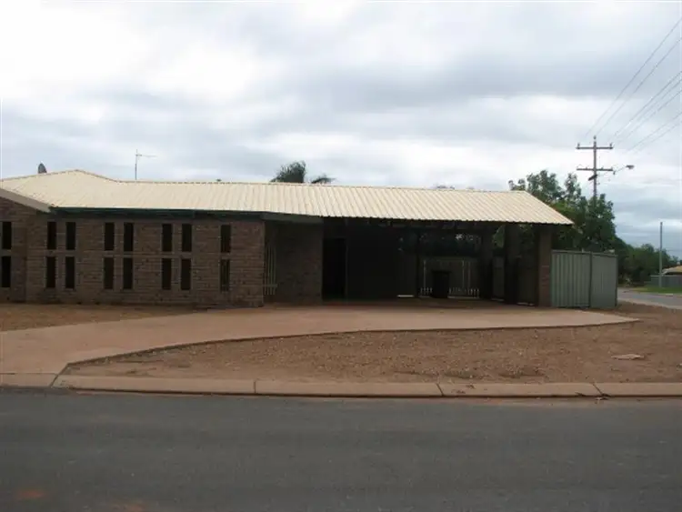 Main view of Homely house listing, 1 Middleton Way, Nickol WA