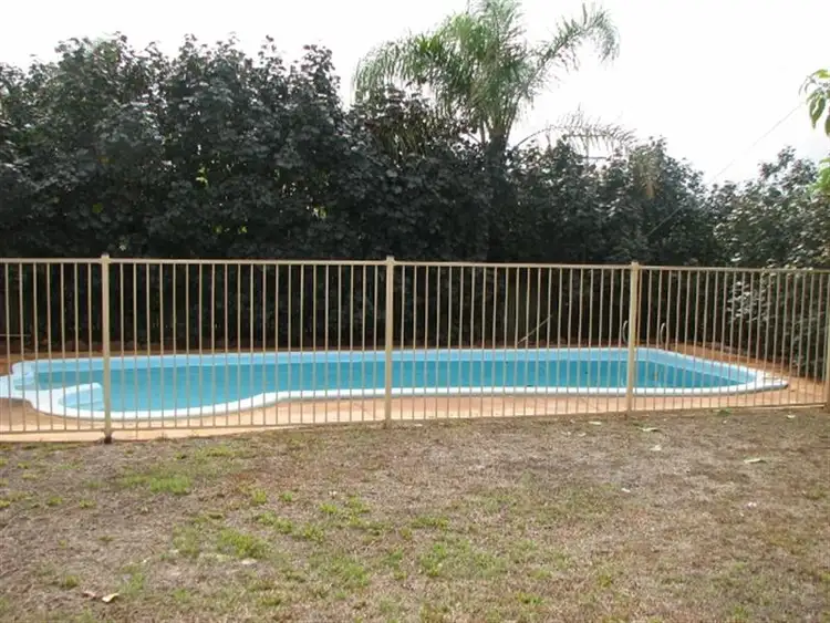 Third view of Homely house listing, 1 Middleton Way, Nickol WA