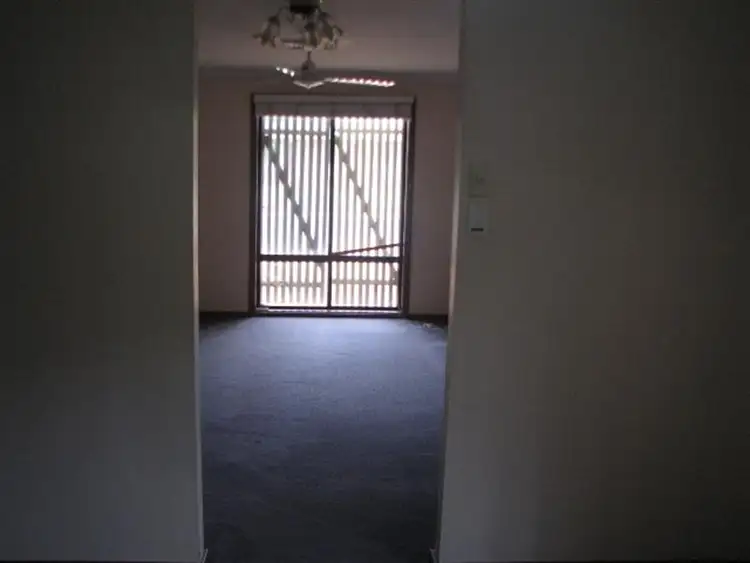 Fourth view of Homely house listing, 1 Middleton Way, Nickol WA