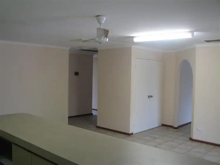 Fifth view of Homely house listing, 1 Middleton Way, Nickol WA