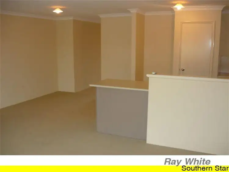 Second view of Homely house listing, 19/91 Lowanna Way, Armadale WA