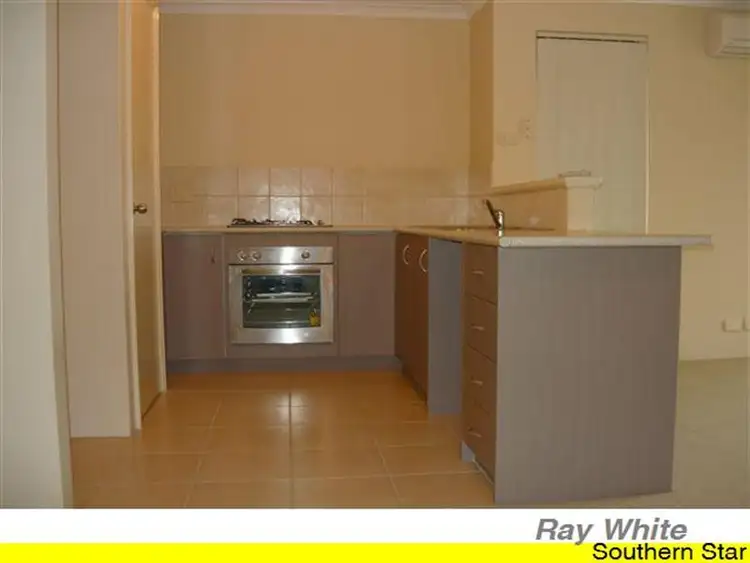 Third view of Homely house listing, 19/91 Lowanna Way, Armadale WA