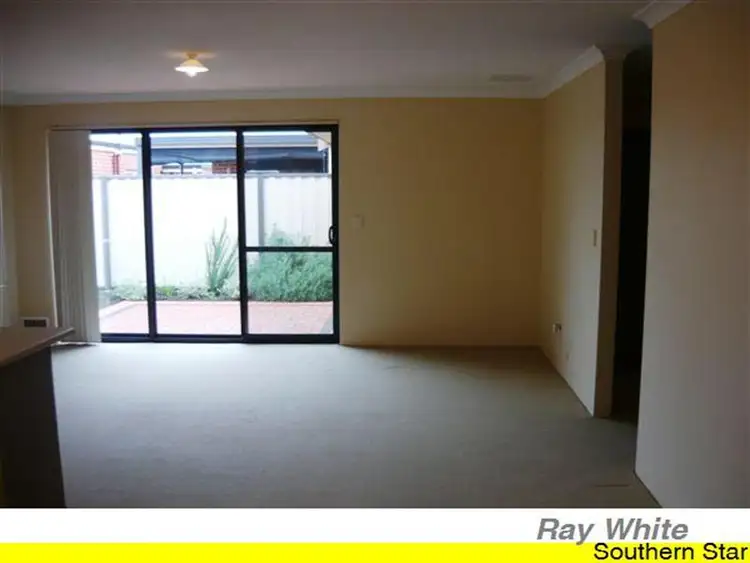 Fourth view of Homely house listing, 19/91 Lowanna Way, Armadale WA