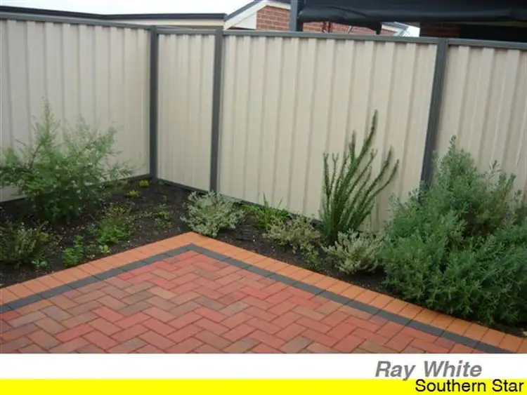 Fifth view of Homely house listing, 19/91 Lowanna Way, Armadale WA