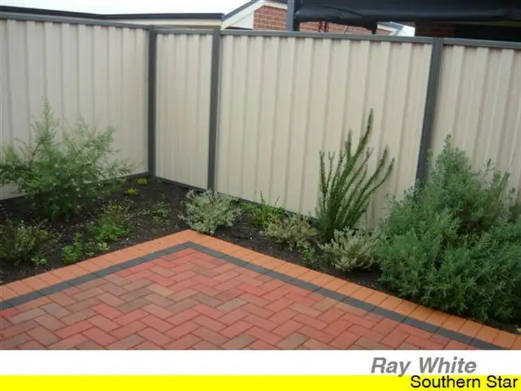 Sixth view of Homely villa listing, 23/91 Lowanna Way, Armadale WA