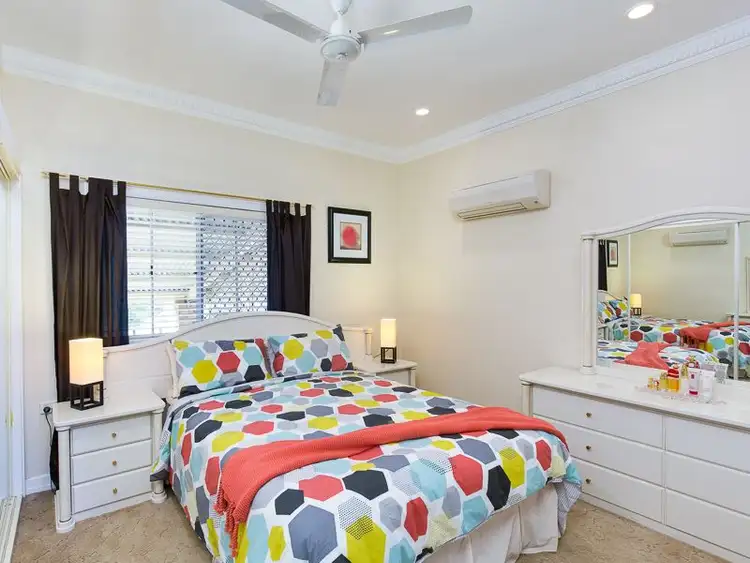 Sixth view of Homely house listing, 58 Ness Road, Salisbury QLD 4107