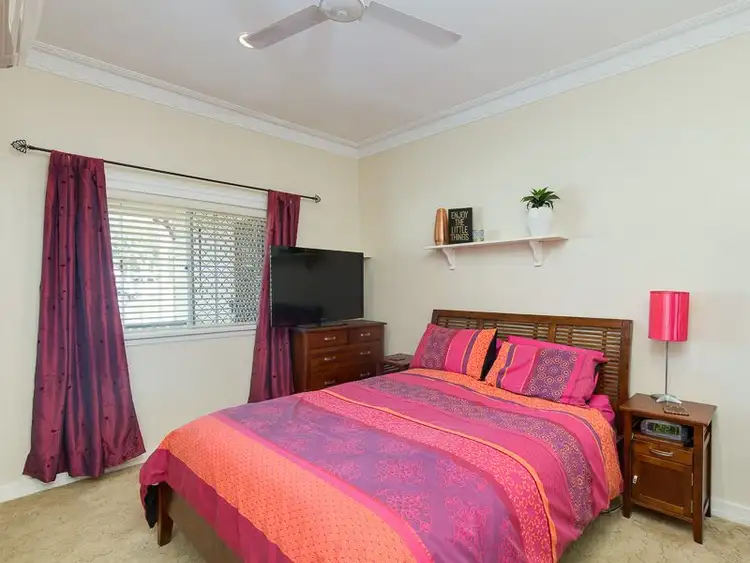 Seventh view of Homely house listing, 58 Ness Road, Salisbury QLD 4107