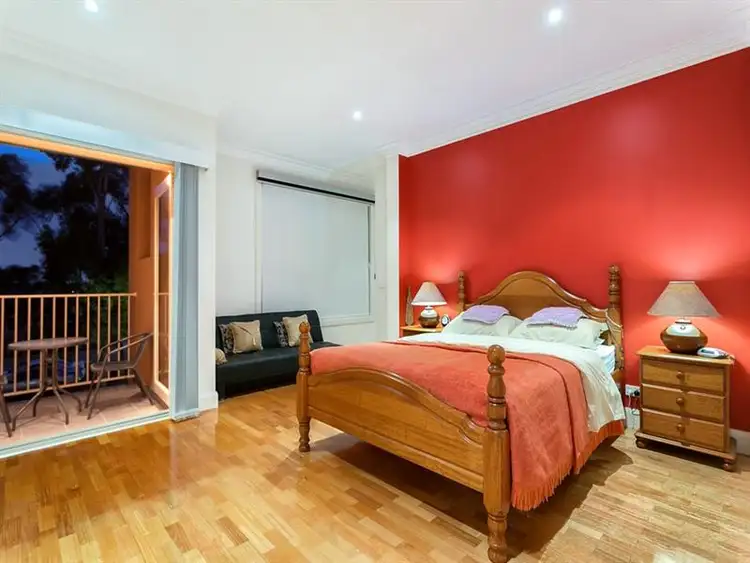 Sixth view of Homely house listing, 6 Minvi Tce, Cairnlea VIC
