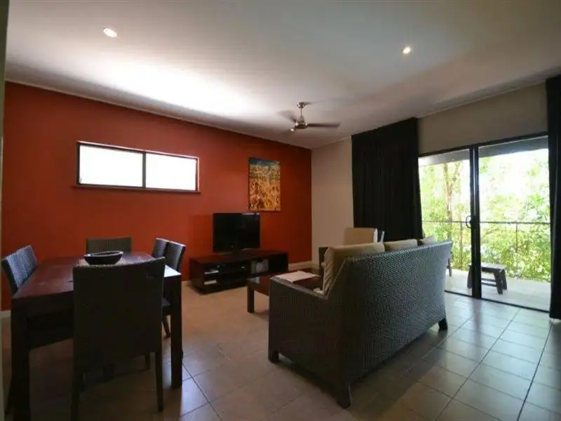 Main view of Homely unit listing, Unit 105/11 Oryx Rd, Cable Beach WA