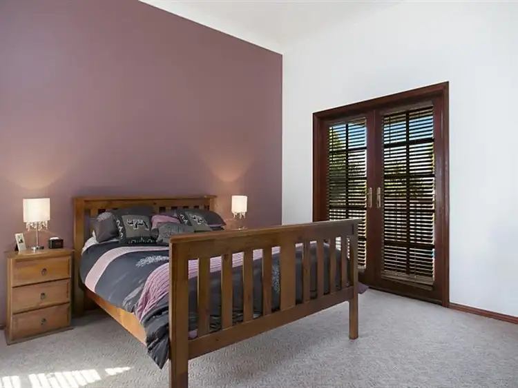 Sixth view of Homely house listing, 6 First Ave, Rutherford NSW