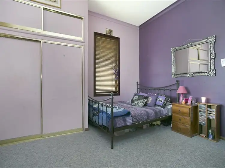 Seventh view of Homely house listing, 6 First Ave, Rutherford NSW