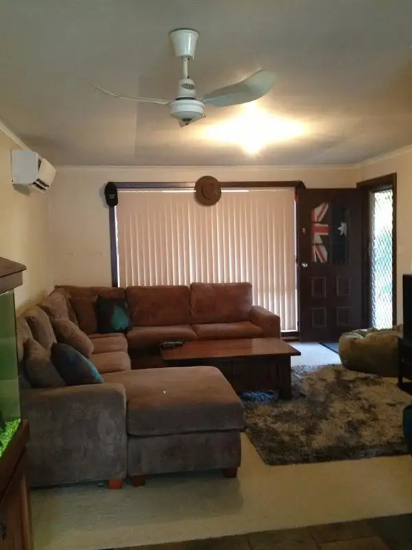 Third view of Homely house listing, 167 Anderson St, Spalding WA