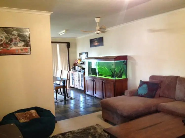 Fourth view of Homely house listing, 167 Anderson St, Spalding WA