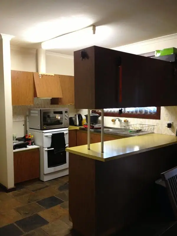 Fifth view of Homely house listing, 167 Anderson St, Spalding WA