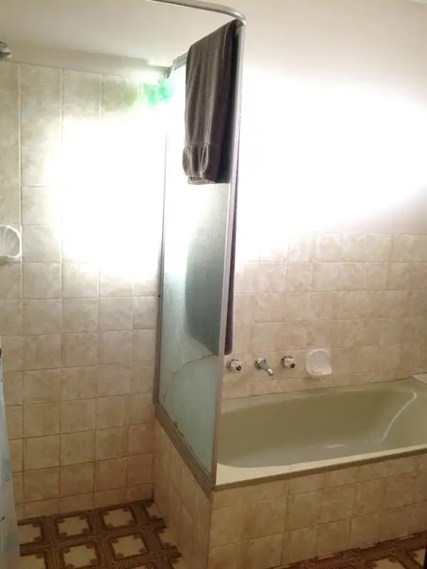 Sixth view of Homely house listing, 167 Anderson St, Spalding WA