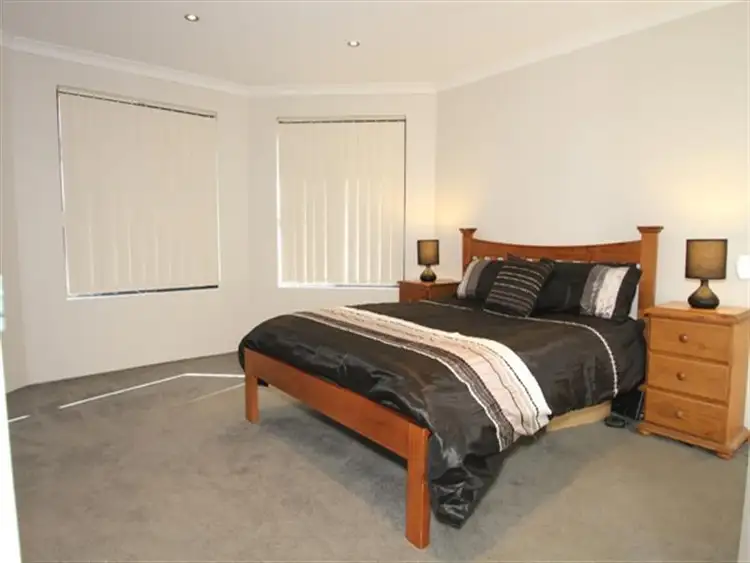 Fourth view of Homely house listing, 14 Thompson Tce, Bertram WA