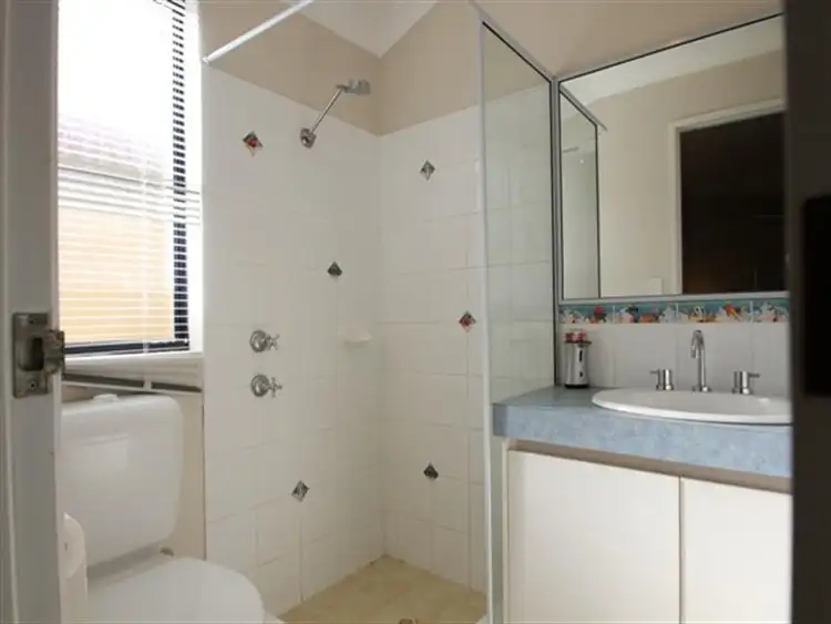 Fifth view of Homely house listing, 14 Thompson Tce, Bertram WA