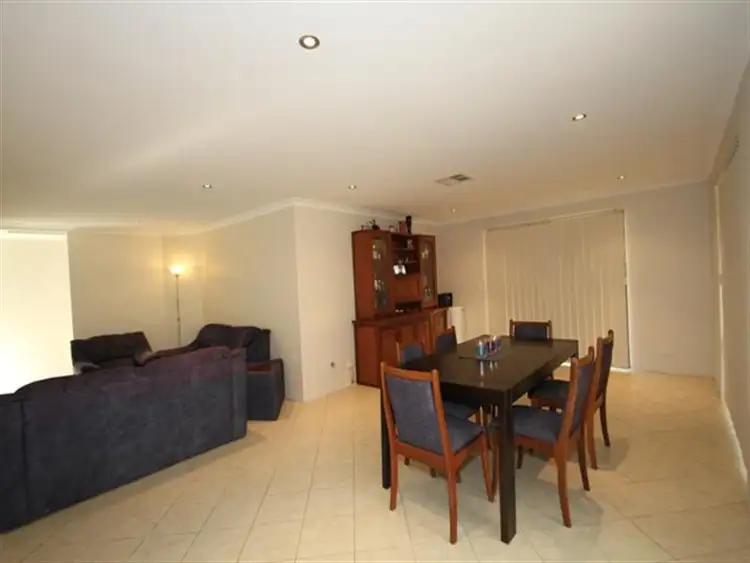 Sixth view of Homely house listing, 14 Thompson Tce, Bertram WA