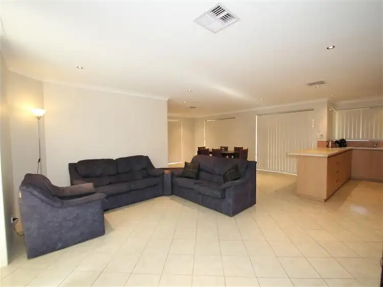 Seventh view of Homely house listing, 14 Thompson Tce, Bertram WA