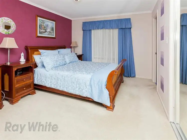 Seventh view of Homely house listing, 107 Lakeside Ave, Springfield Lakes QLD