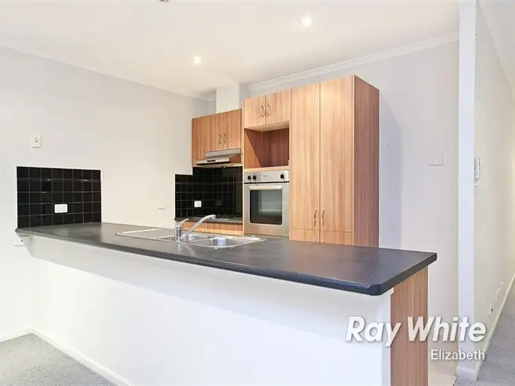Fifth view of Homely house listing, 11 Exford Blvd, Craigmore SA
