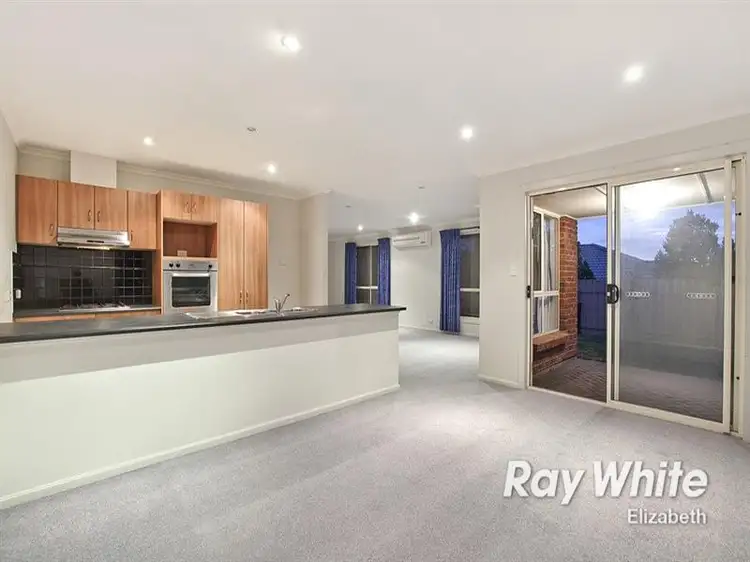 Sixth view of Homely house listing, 11 Exford Blvd, Craigmore SA