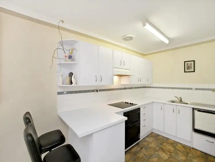 Fifth view of Homely villa listing, 3/7 Lenna Pl, Jannali NSW