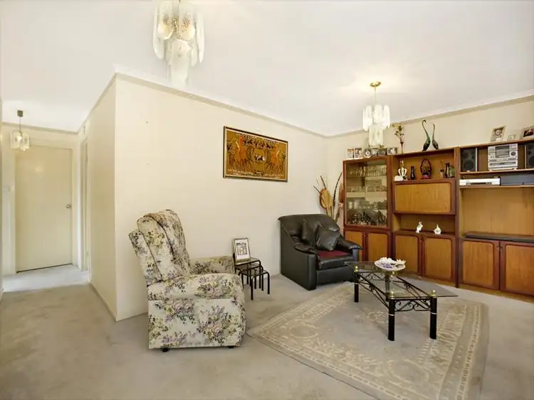 Sixth view of Homely villa listing, 3/7 Lenna Pl, Jannali NSW