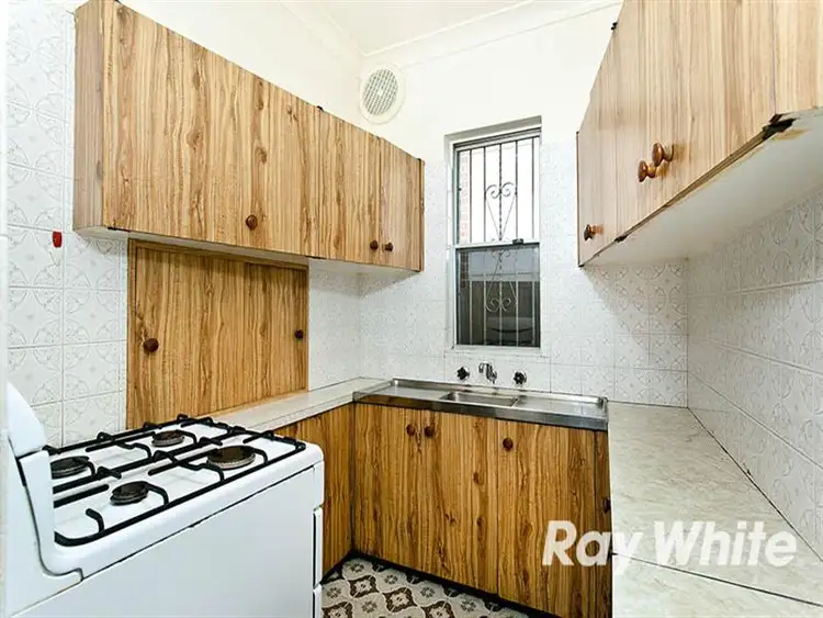 Sixth view of Homely house listing, 49 Tudor St, Belmore NSW