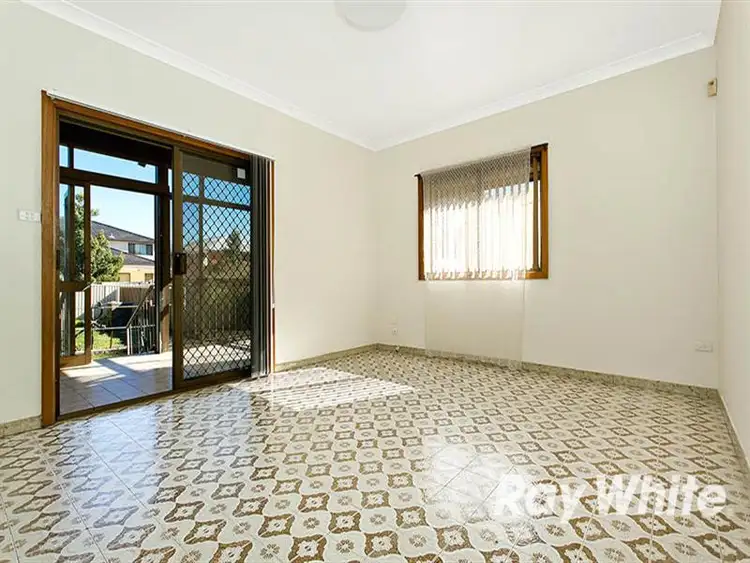Seventh view of Homely house listing, 49 Tudor St, Belmore NSW