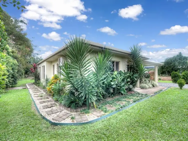 Third view of Homely house listing, 7 Rutherford Rd, Miallo QLD