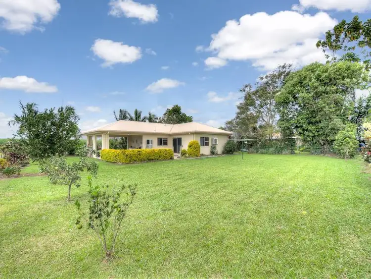 Fourth view of Homely house listing, 7 Rutherford Rd, Miallo QLD