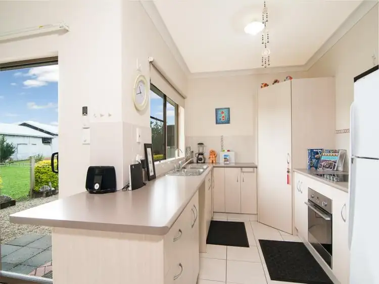 Sixth view of Homely house listing, 7 Rutherford Rd, Miallo QLD