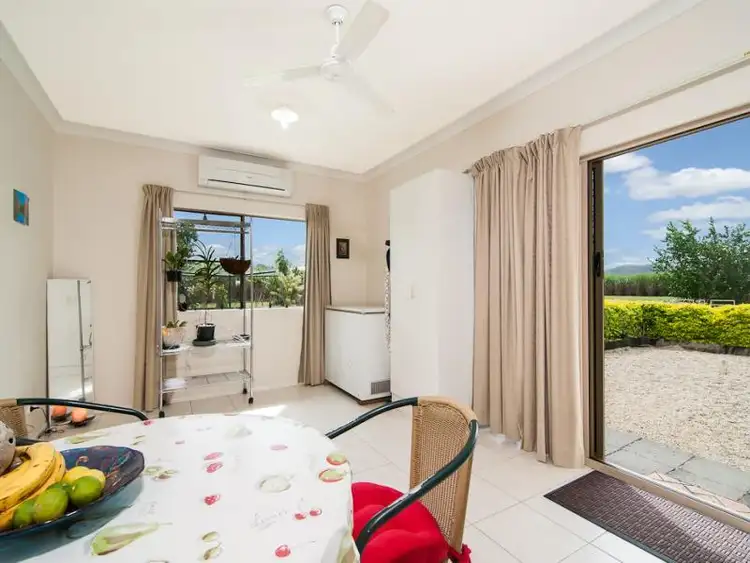 Seventh view of Homely house listing, 7 Rutherford Rd, Miallo QLD