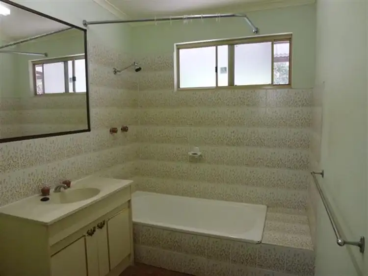 Sixth view of Homely house listing, 22 Brockholes St, Bullsbrook WA