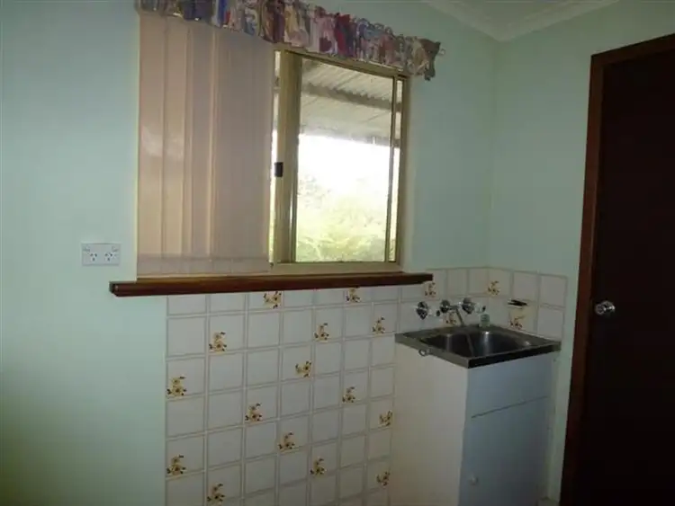 Seventh view of Homely house listing, 22 Brockholes St, Bullsbrook WA