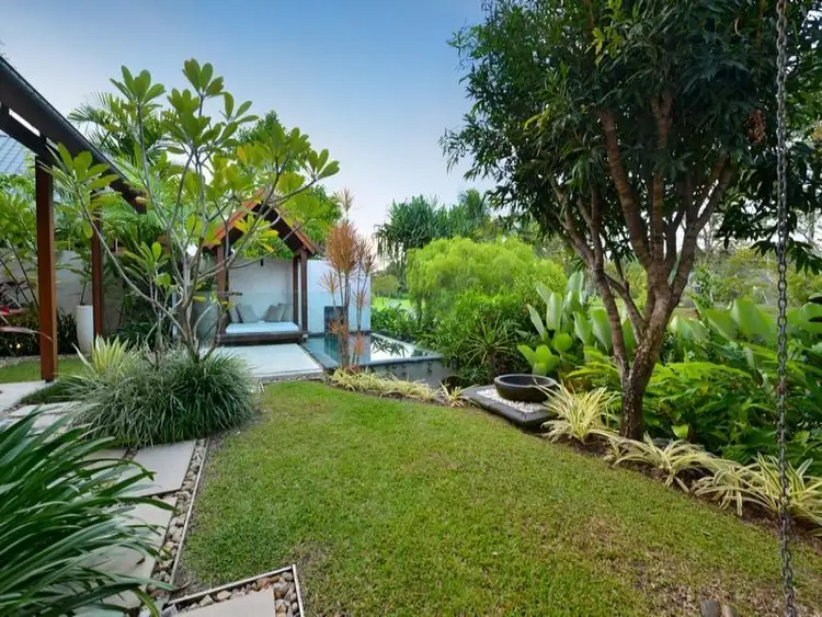 Fourth view of Homely house listing, 36 BALE Dr, Port Douglas QLD